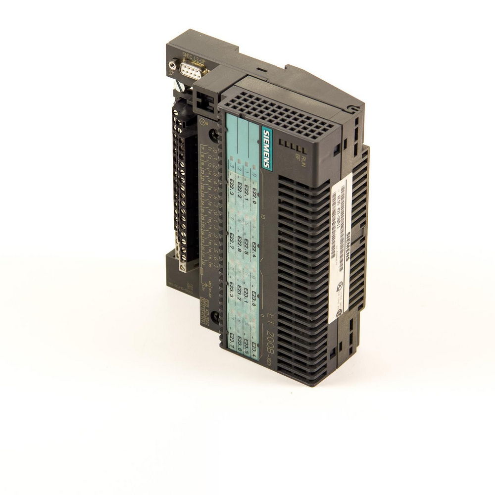 SIEMENS | 6ES5431-2BA11 | USPP — изображение 2
