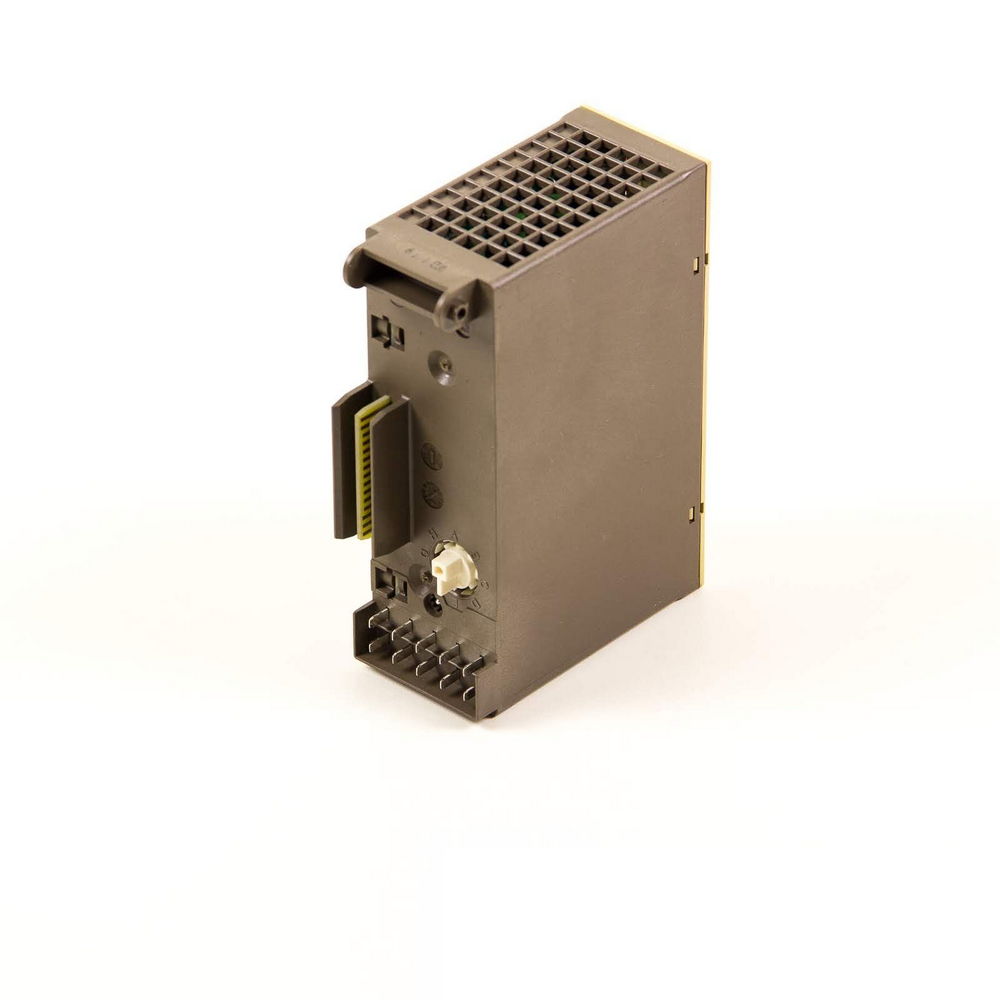 SIEMENS | 6ES5440-8MA22 | USFP — изображение 4