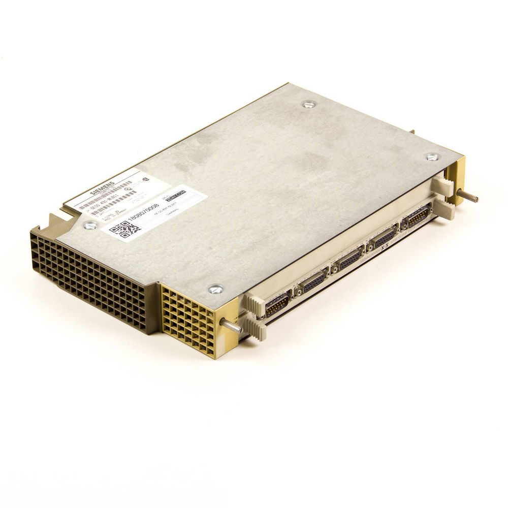 SIEMENS | 6ES5491-0LB11 | USPP