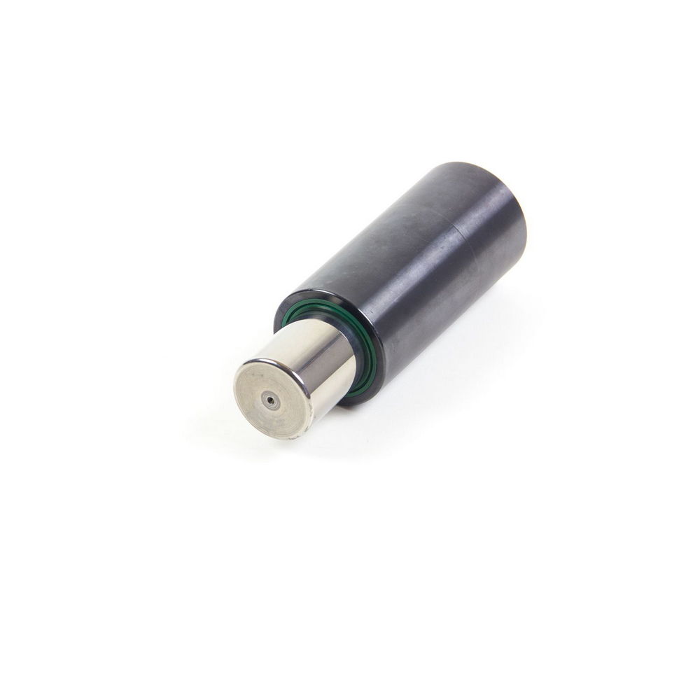 PED | ML 1800-038B | NSPP — изображение 2