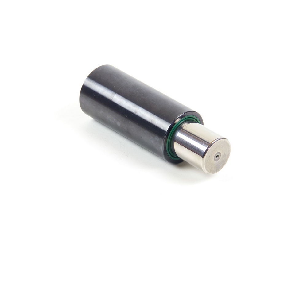 PED | ML 1800-038B | NSPP — изображение 3
