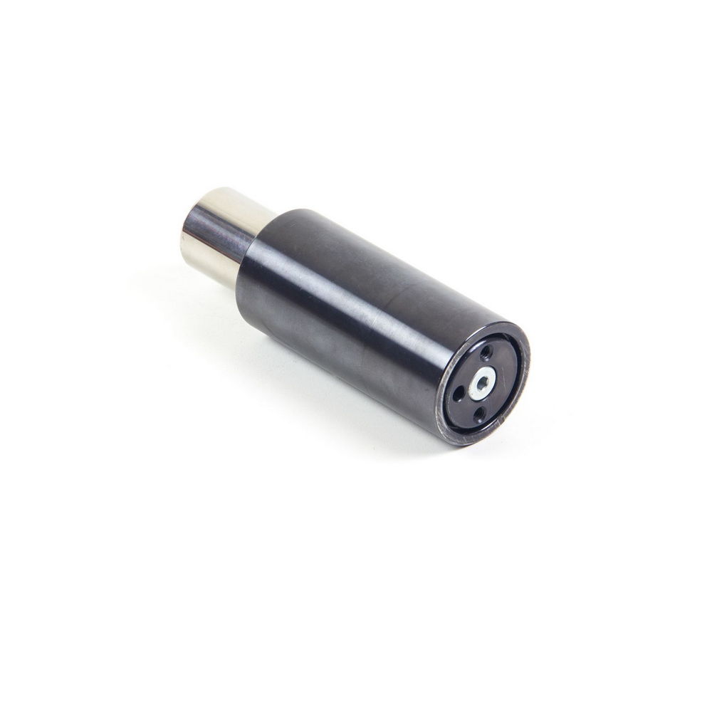 PED | ML 1800-038B | NSPP — изображение 5
