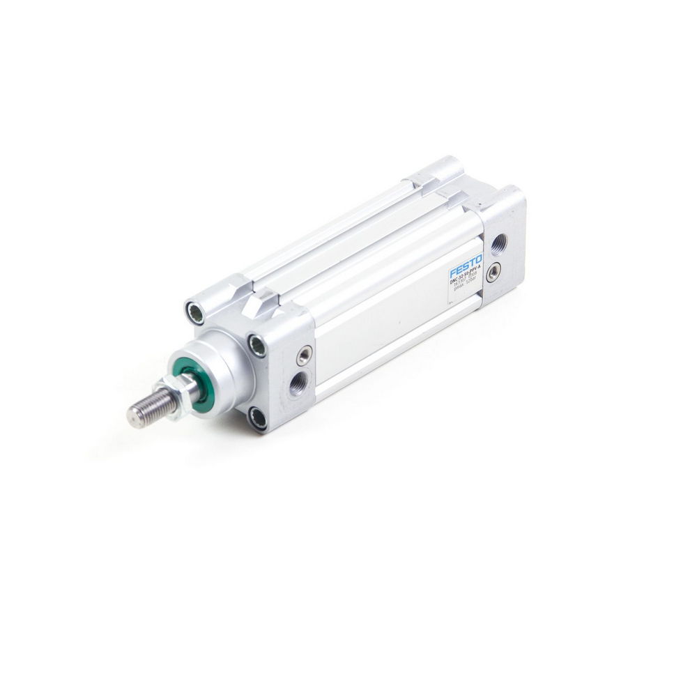 FESTO | DNC-32-50-PPV-A (163307) | USPP