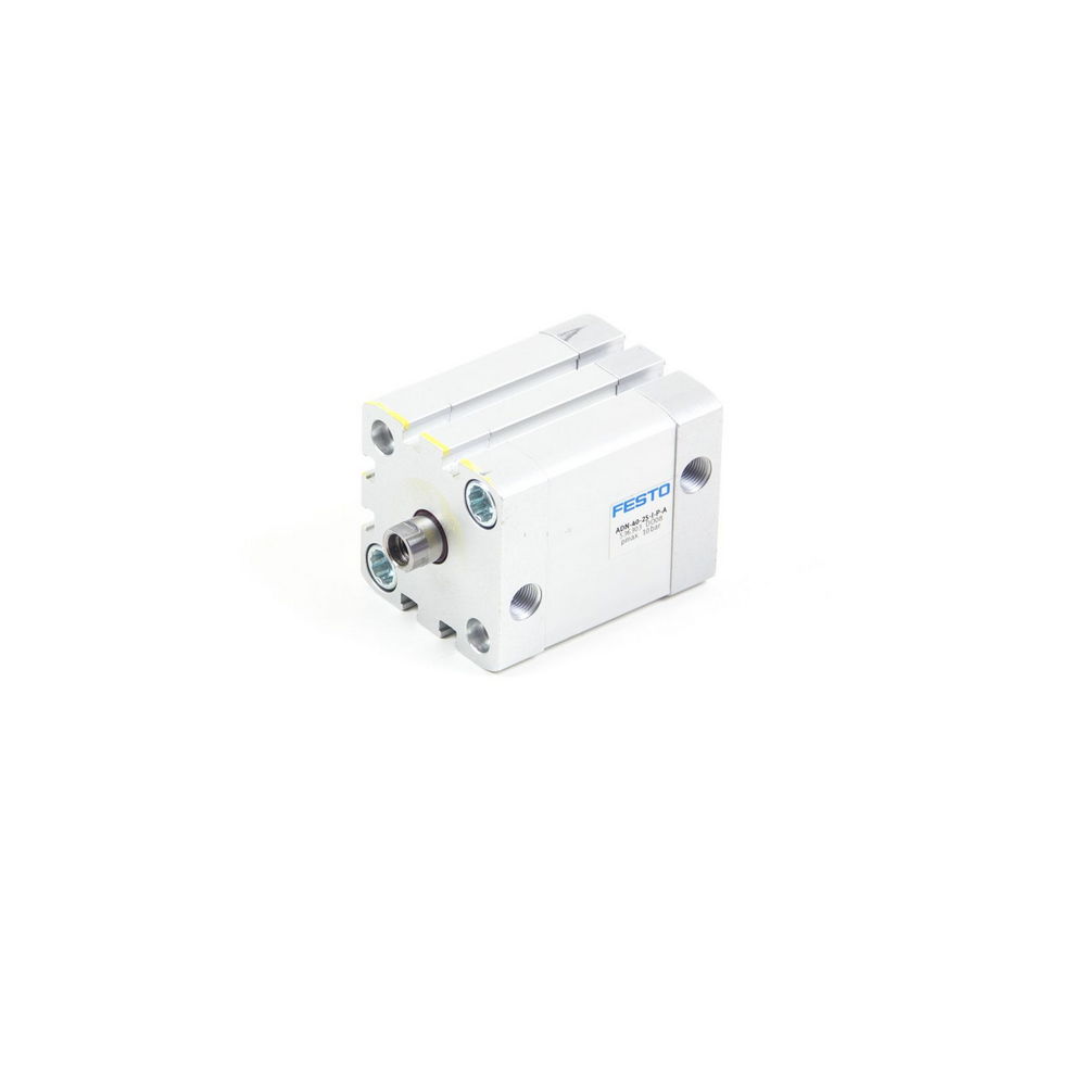 FESTO | ADN-40-25-I-P-A (536303) | USPP