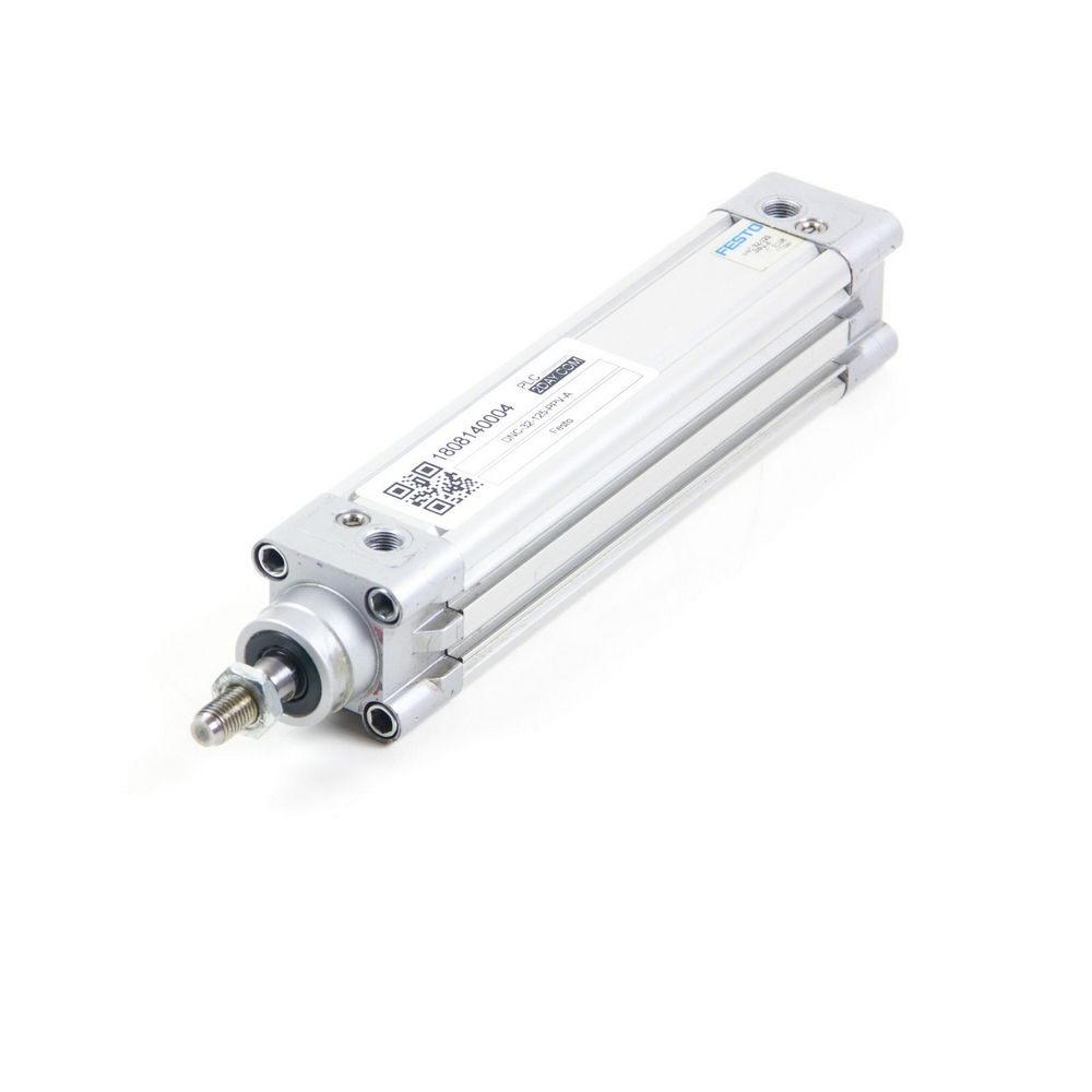 FESTO | DNC-32-125-PPV-A (163310) | USPP