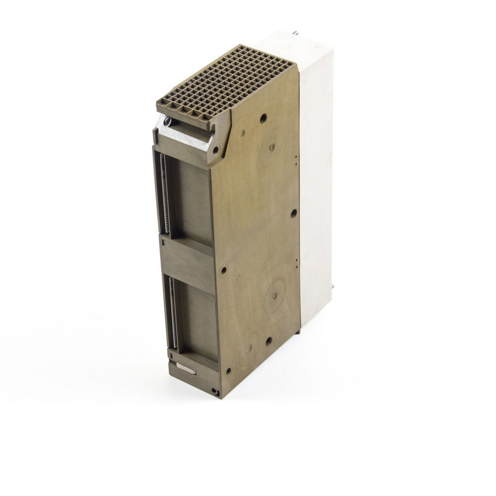 SIEMENS | 6ES5951-7LB21 | USPP — изображение 3