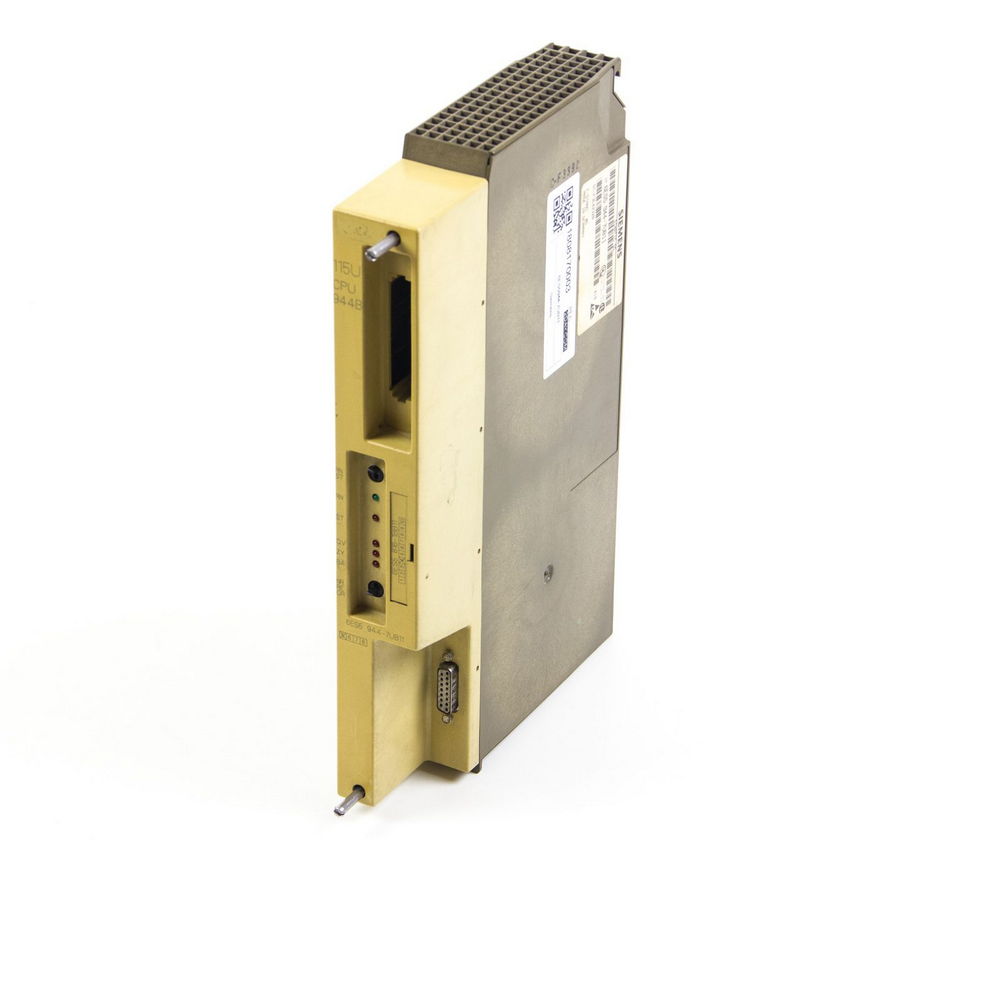 SIEMENS | 6ES5944-7UB11 | USPP