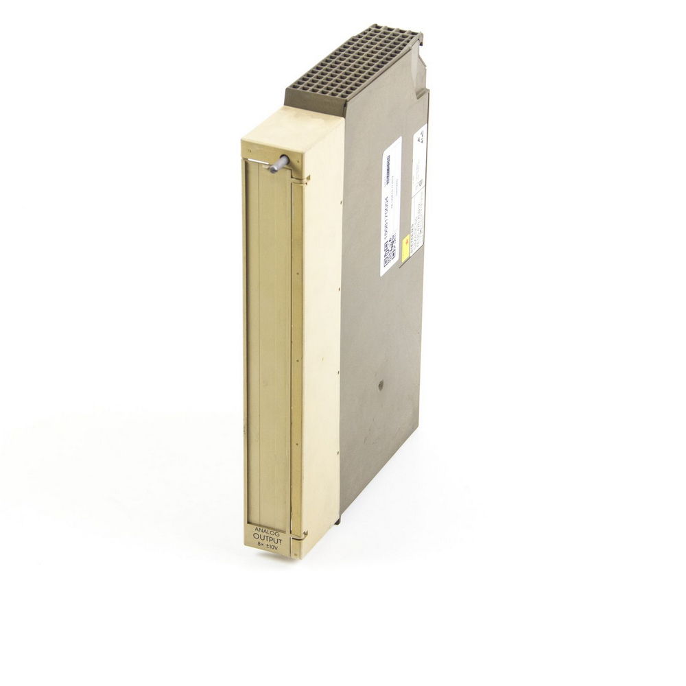 SIEMENS | 6ES5470-7LB12 | USPP