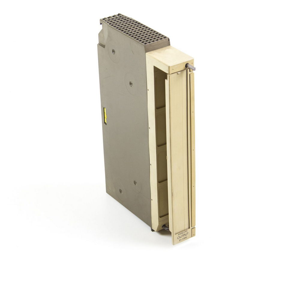 SIEMENS | 6ES5470-7LB12 | USPP — изображение 2
