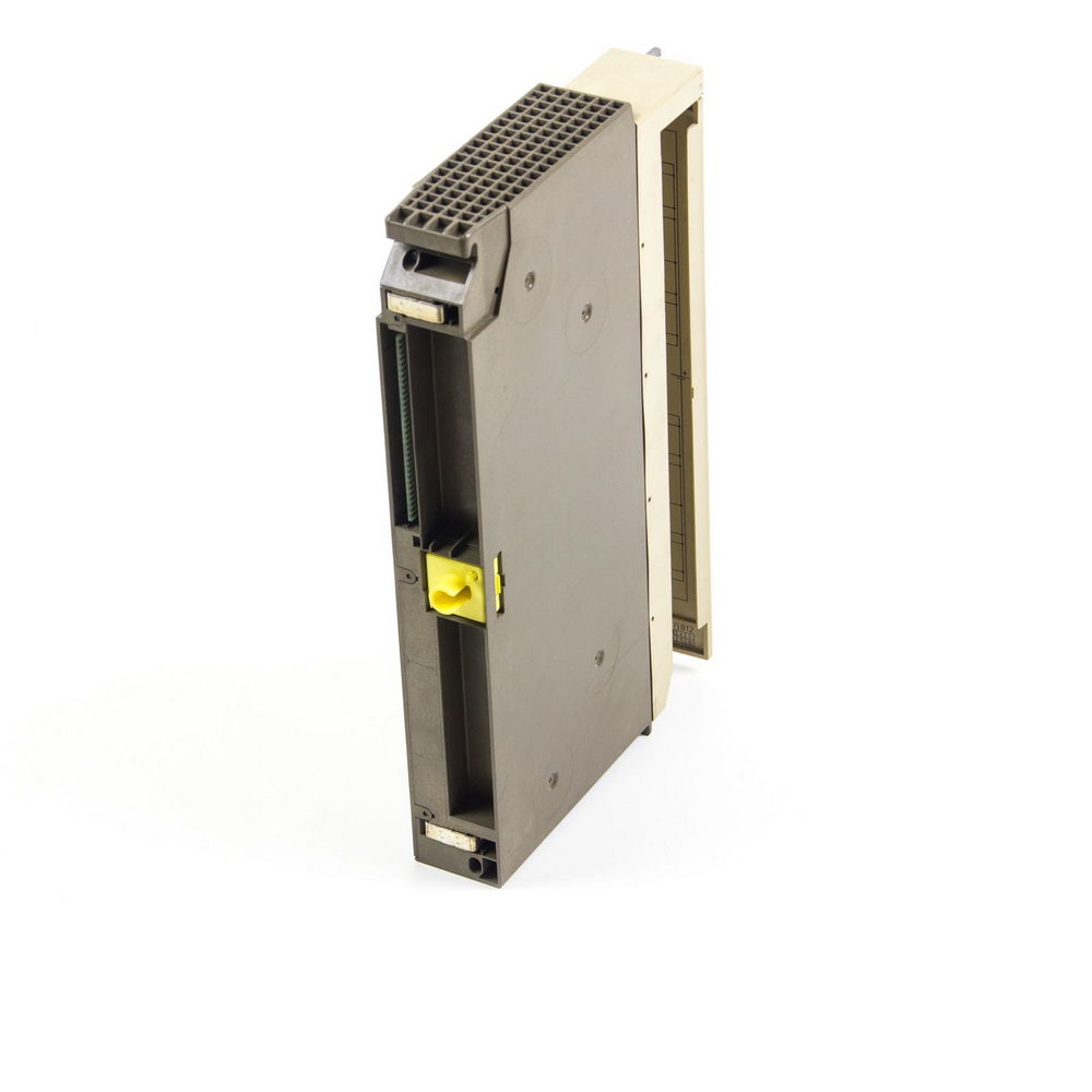 SIEMENS | 6ES5470-7LB12 | USPP — изображение 3