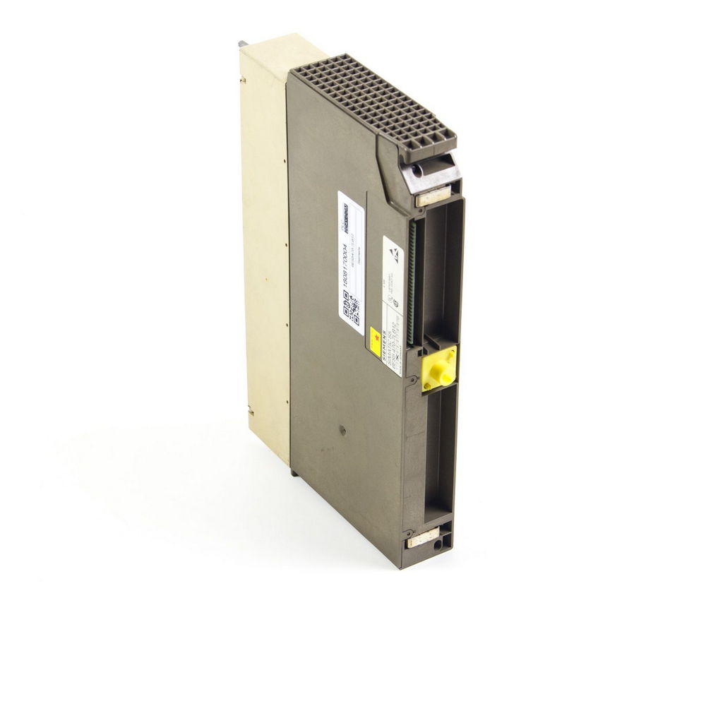 SIEMENS | 6ES5470-7LB12 | USPP — изображение 4
