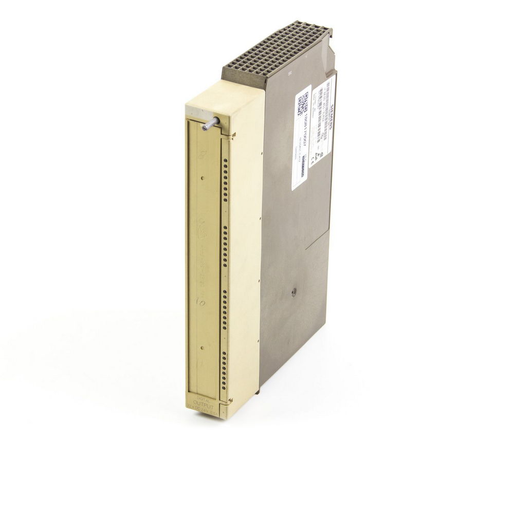 SIEMENS | 6ES5451-7LA12 | USPP