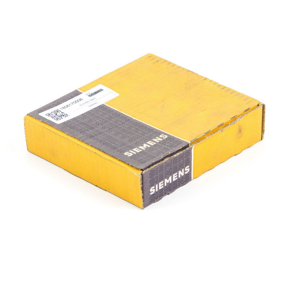 SIEMENS | 6ES5760-1AA11 | NSFP