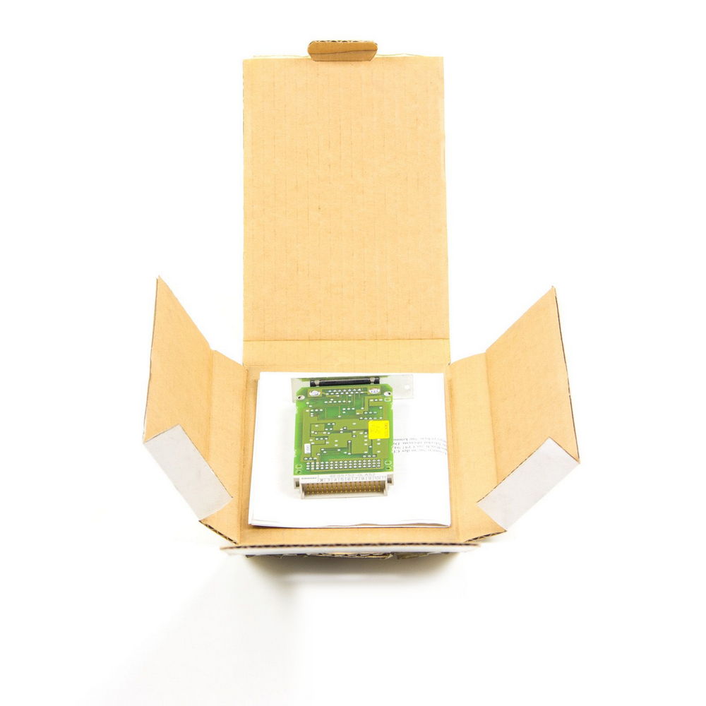 SIEMENS | 6ES5752-0LA52 | NSFP — изображение 2