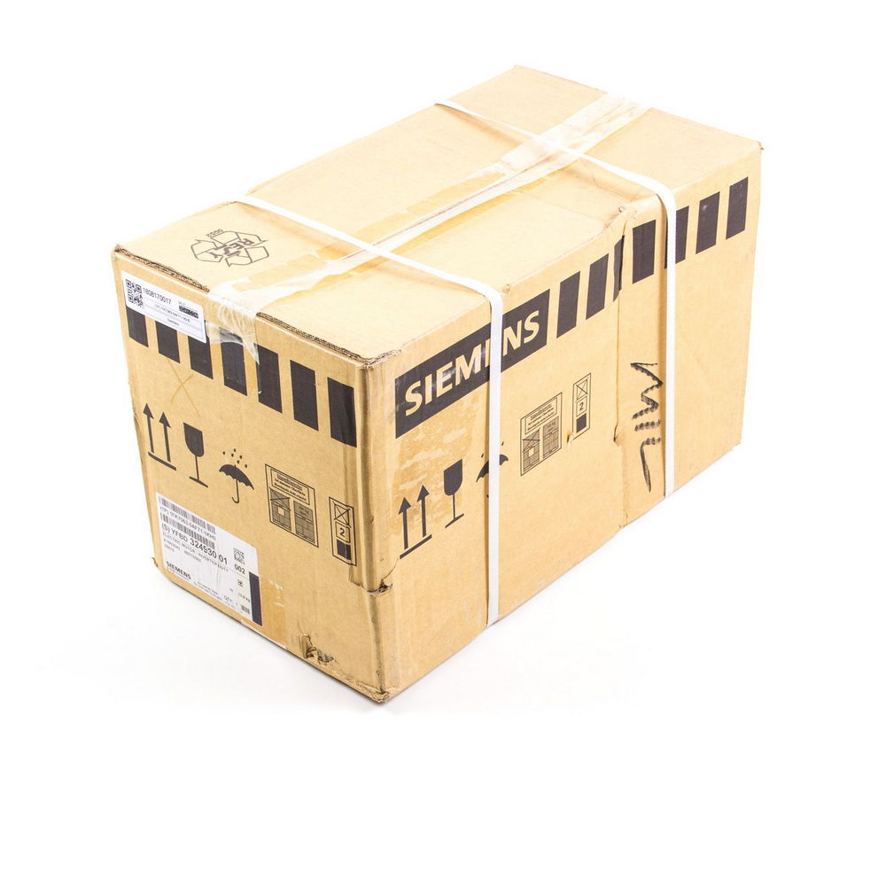 SIEMENS | 1FK7063-5AF71-1KH0 | NSFP