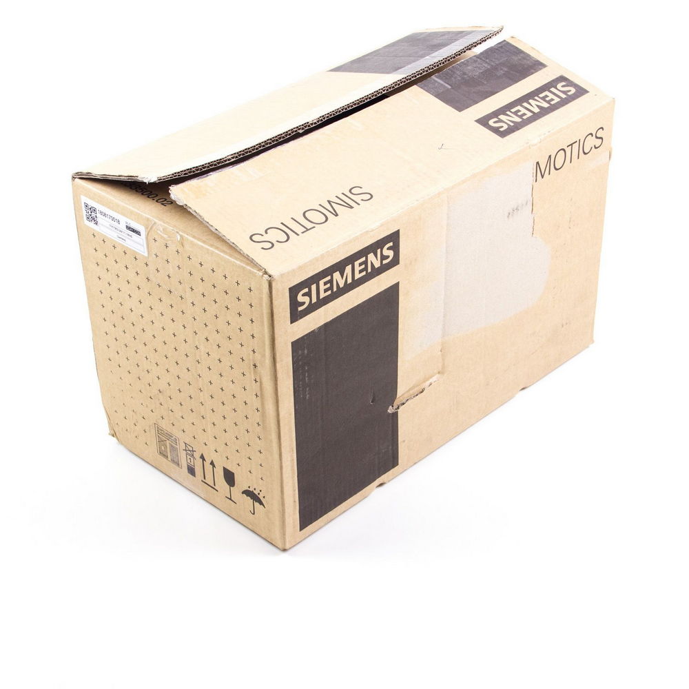 SIEMENS | 1FK7063-2AF71-1RH0 | NSFP