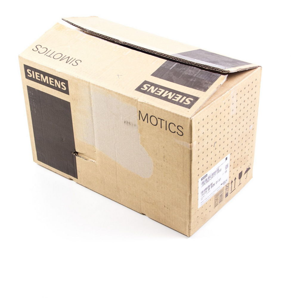 SIEMENS | 1FK7063-2AF71-1RH0 | NSFP — изображение 3