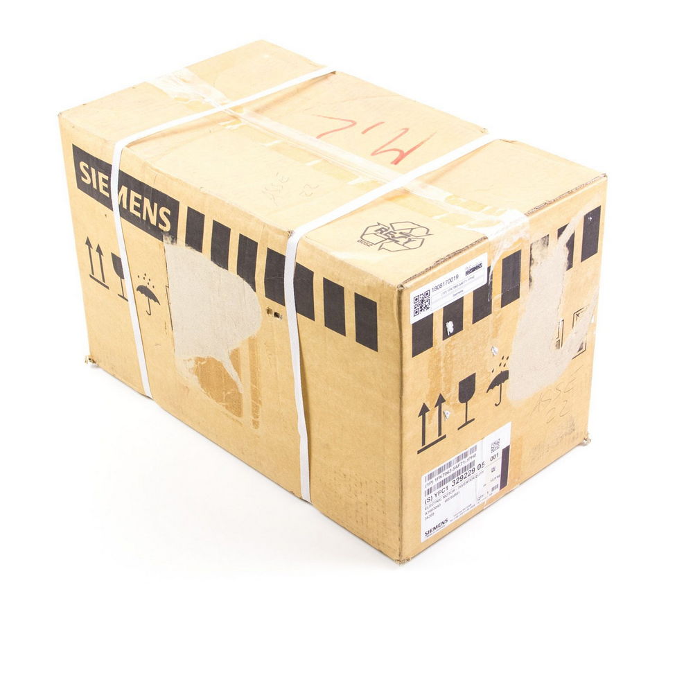 SIEMENS | 1FK7063-5AF71-1PH0 | NSFP | (S) — изображение 2