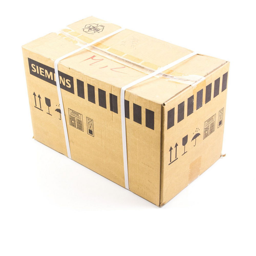 SIEMENS | 1FK7063-5AF71-1PH0 | NSFP | (S) — изображение 4