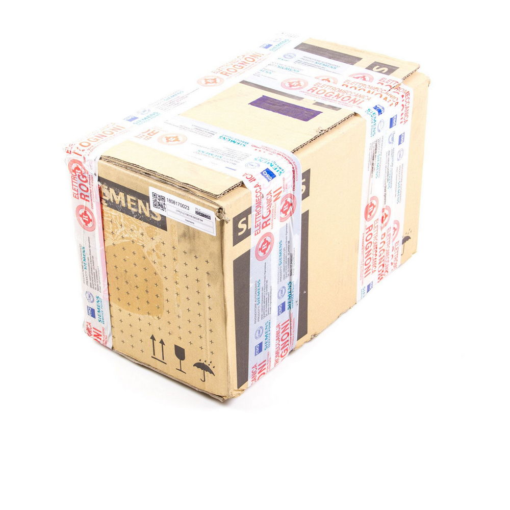 SIEMENS | 1LE1001-0EB02-2FB4 | NSFP
