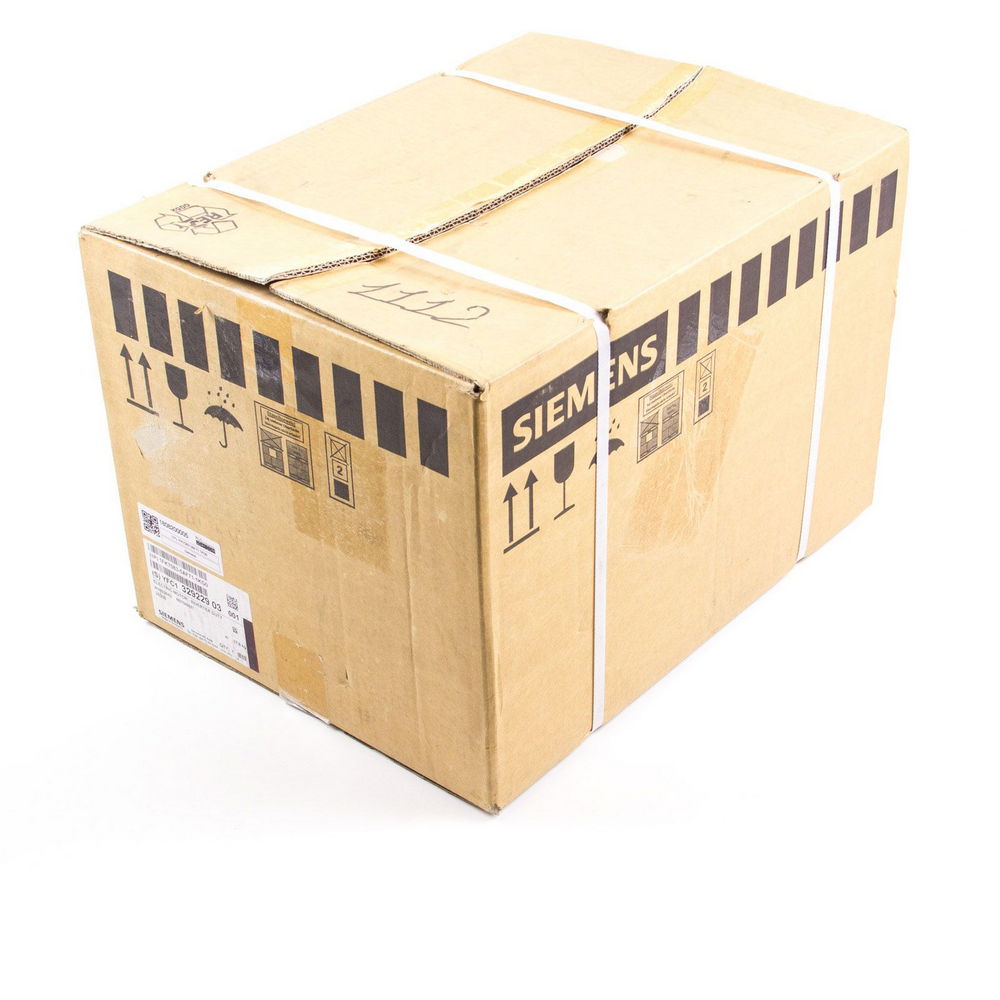 SIEMENS | 1FK7083-5AF71-1KG0 | NSFP |  (S)