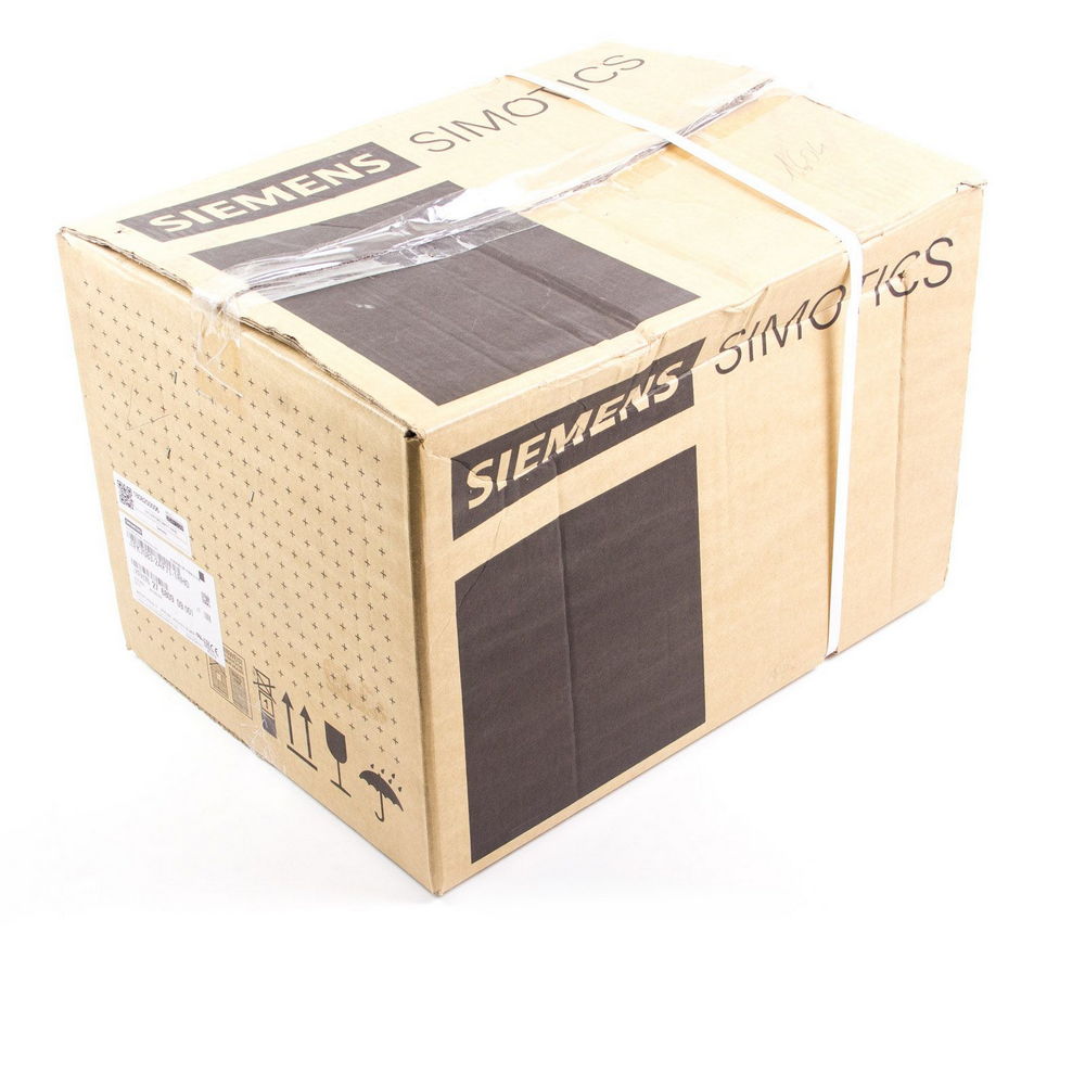SIEMENS | 1FK7083-2AF71-1RH0 | NSFP