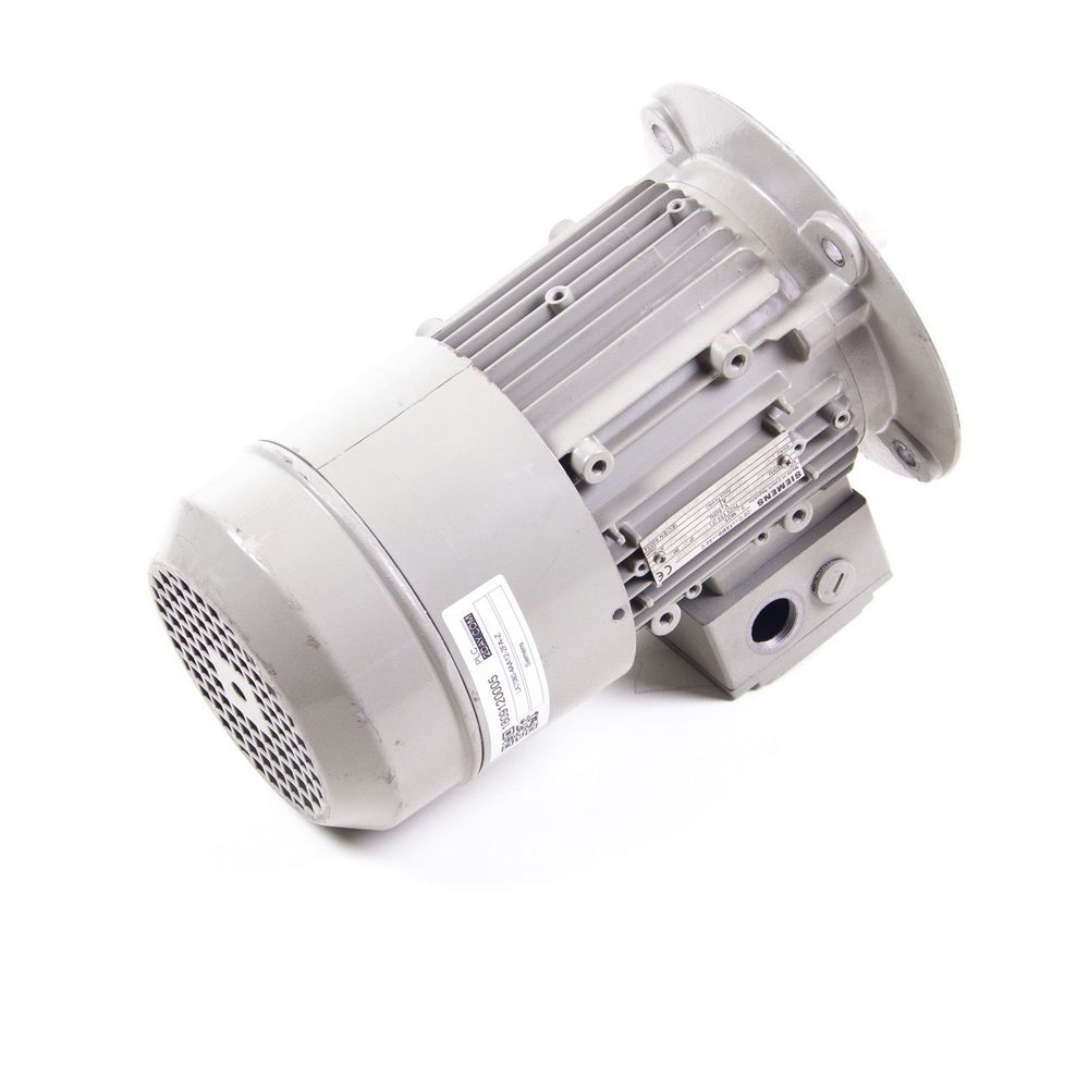 SIEMENS | LA7080-4AA12-2FA-Z | USPP