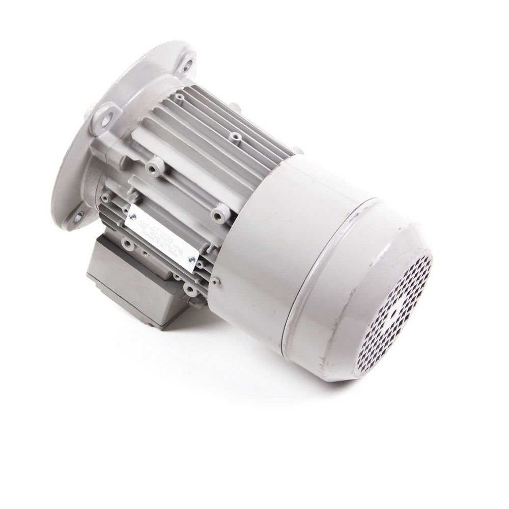 SIEMENS | LA7080-4AA12-2FA-Z | USPP — изображение 2