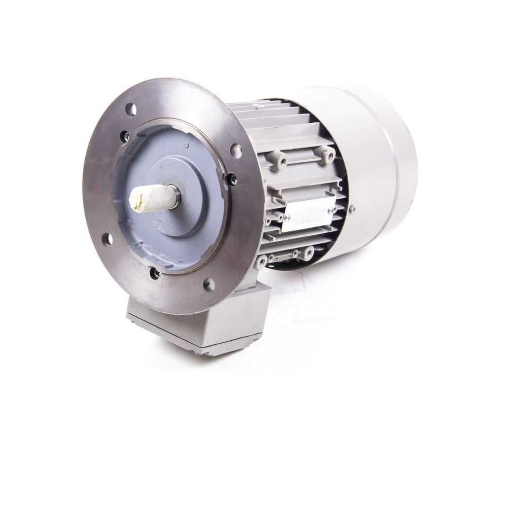 SIEMENS | LA7080-4AA12-2FA-Z | USPP — изображение 3