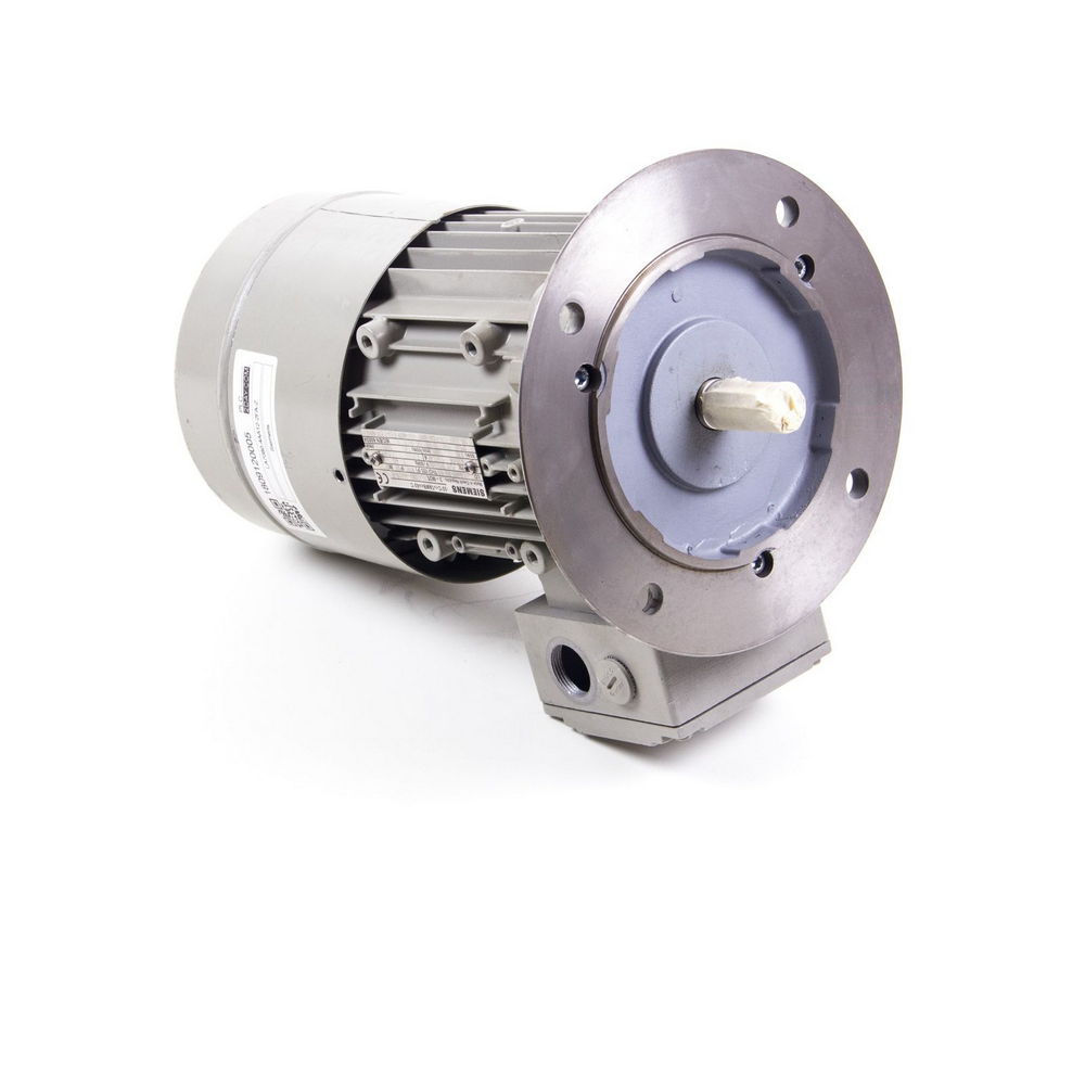 SIEMENS | LA7080-4AA12-2FA-Z | USPP — изображение 4
