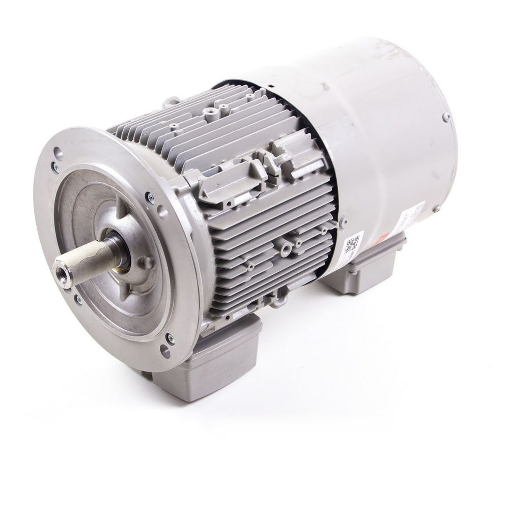 SIEMENS | 1LE1001-1BB22-2FA4-Z | NSPP