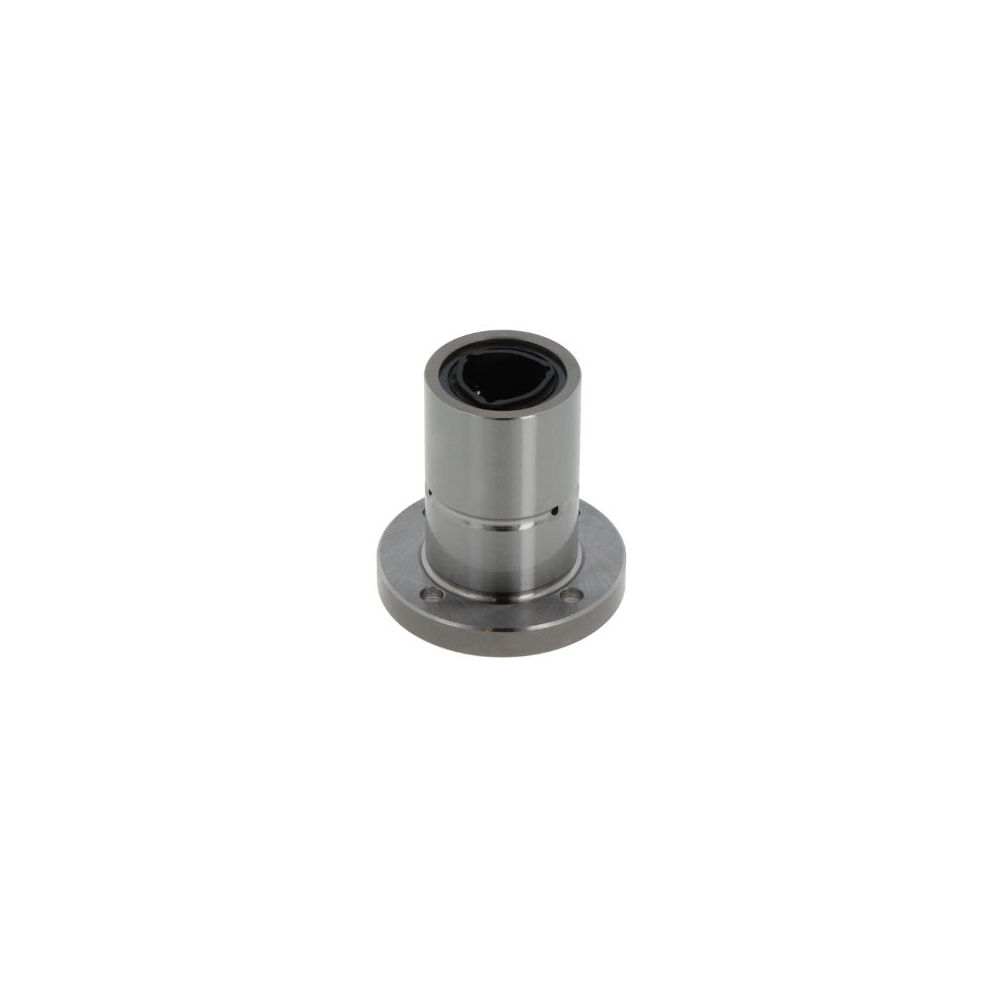 SKF KM23 115x150x19mm Bearings (1pc)