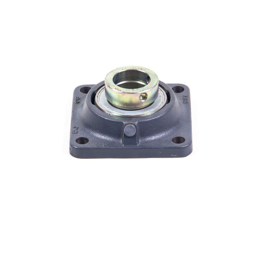 INA | PCJ40-N | NSPP