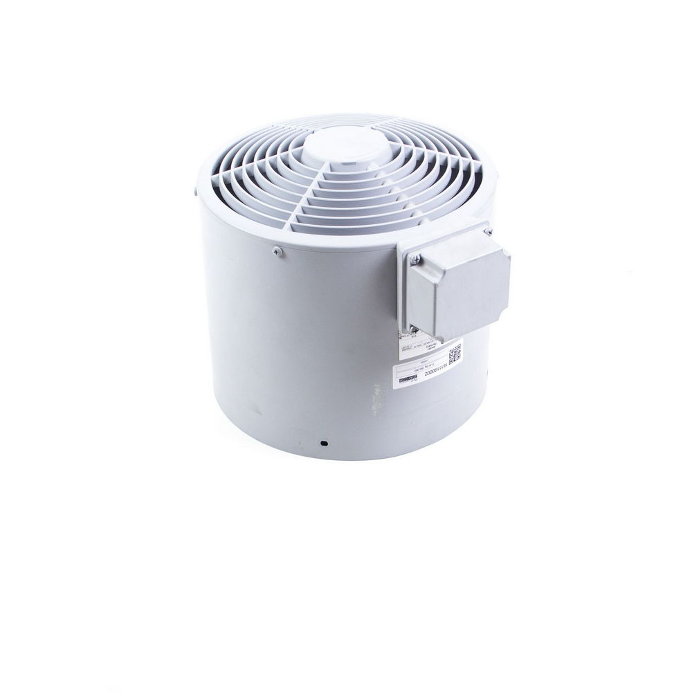 LENZE | FLAI Bg 160-200 | NSPP — изображение 2