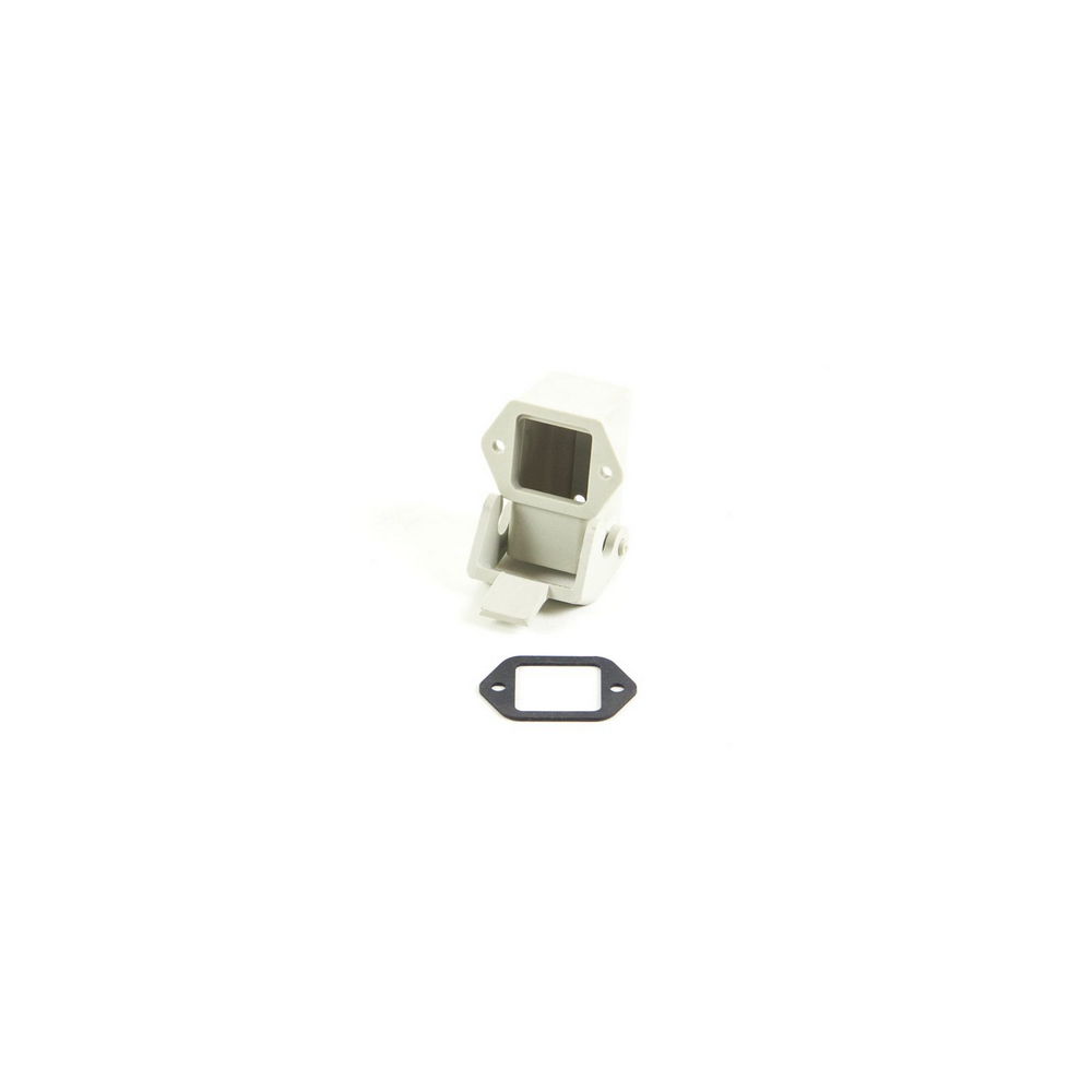 HARTING | Connector 09 20 003 0820 | NSPP
