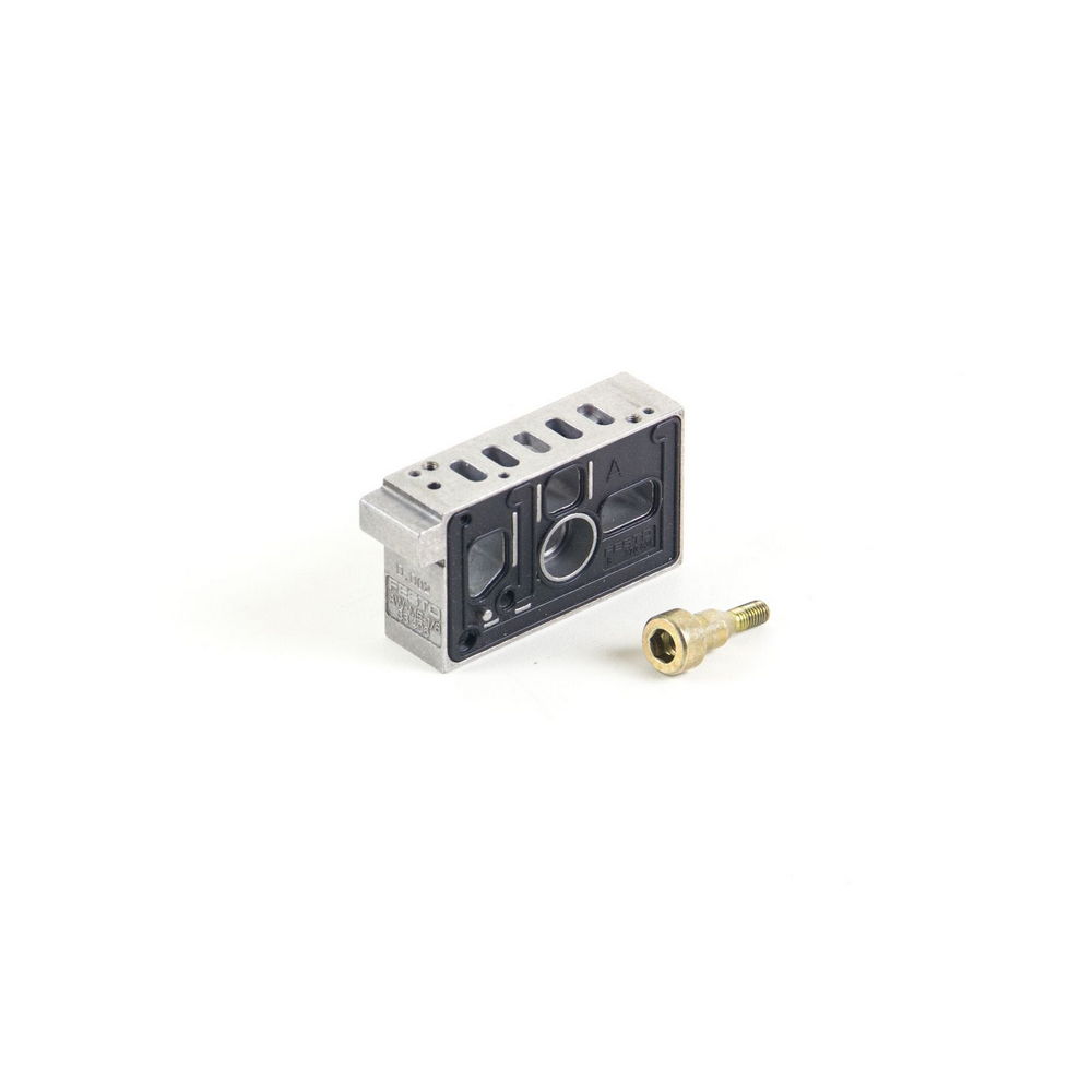 FESTO | AW-ME-1/8 (33406) | NSPP