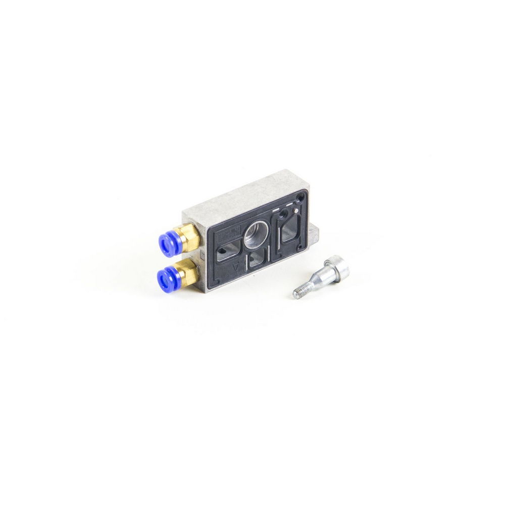 FESTO | AW-ME-1/8 (33406) | USPP