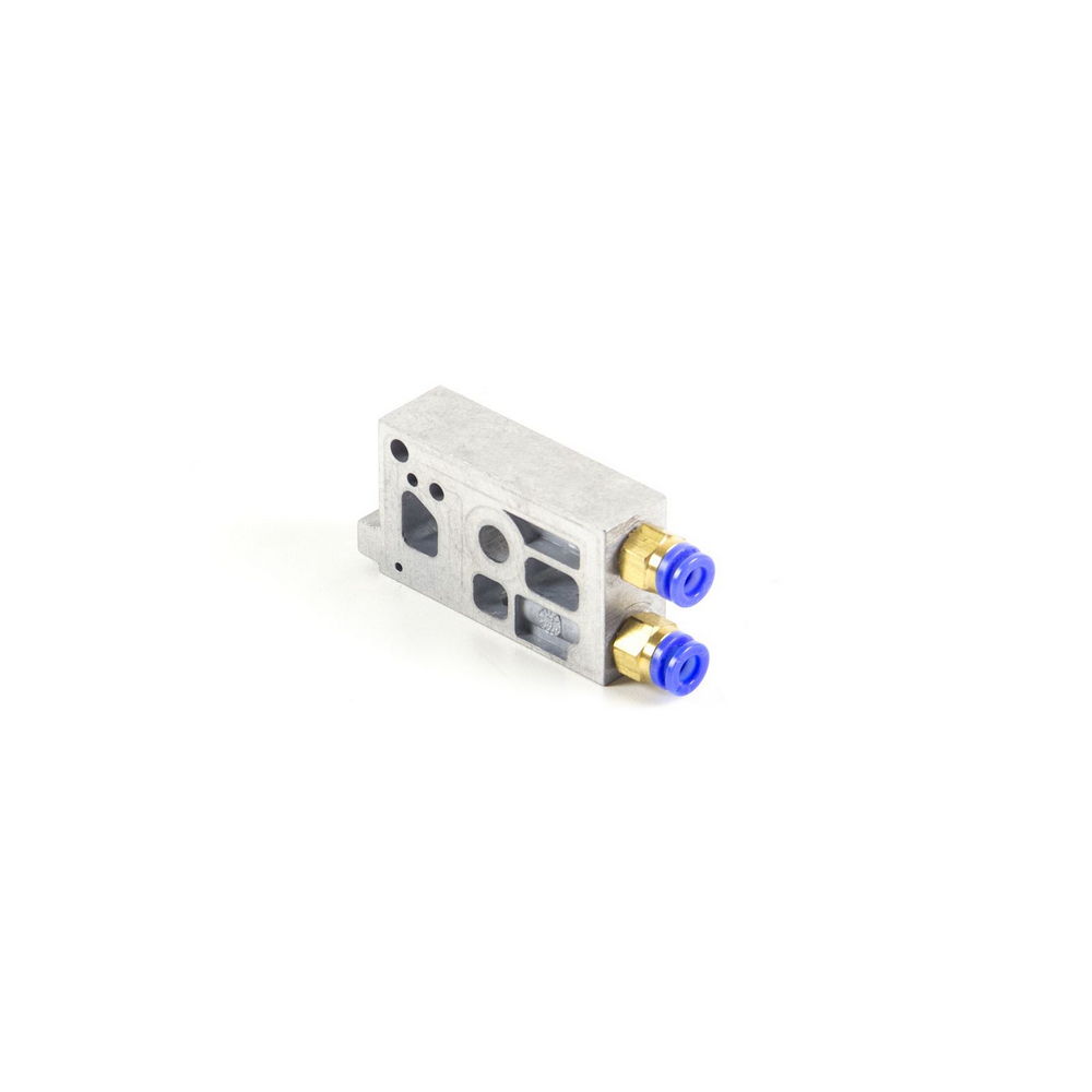 FESTO | AW-ME-1/8 (33406) | USPP — изображение 2