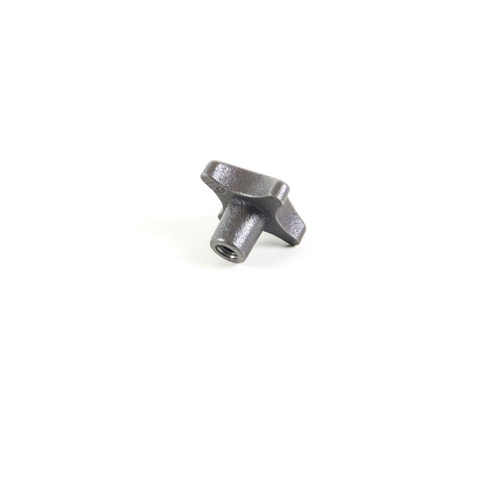 ELESA GANTER | 6335-GG-63-M12-E | NSPP