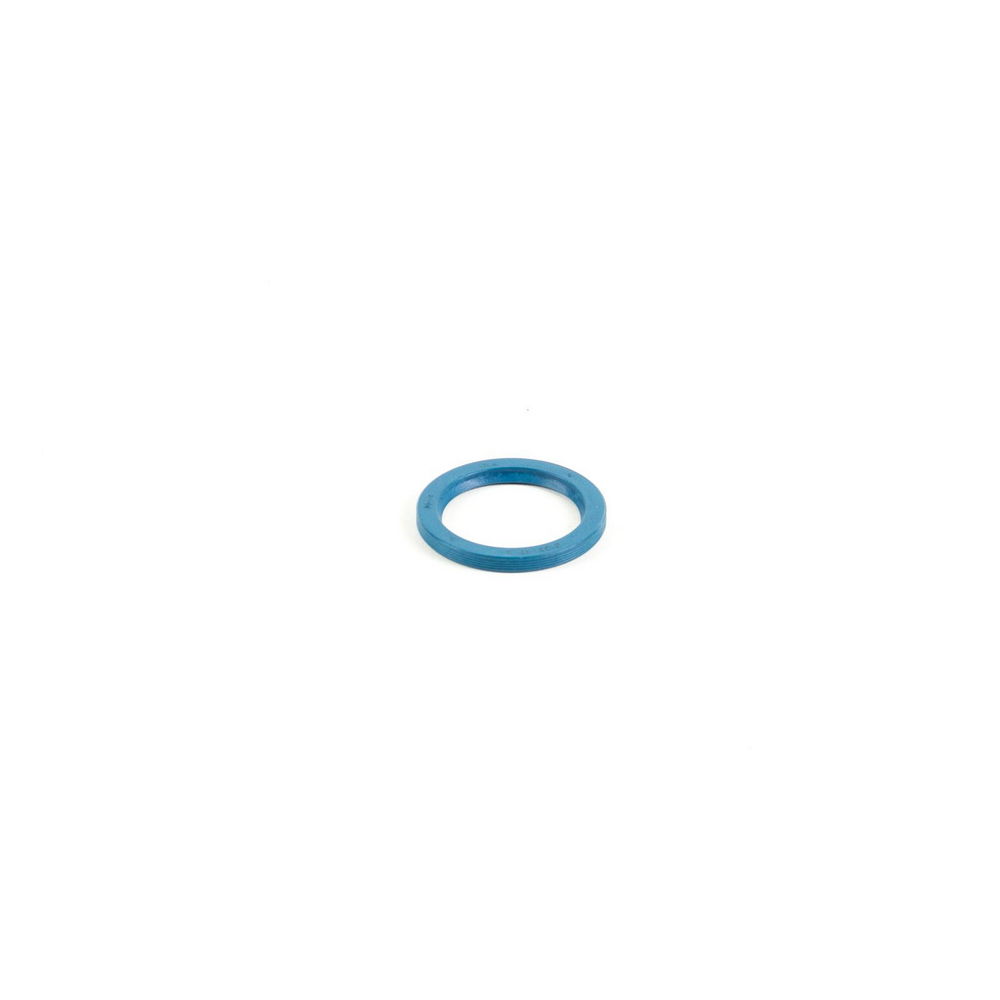 INA | G30x40x4B | NSPP |  (Lot of 10pcs)