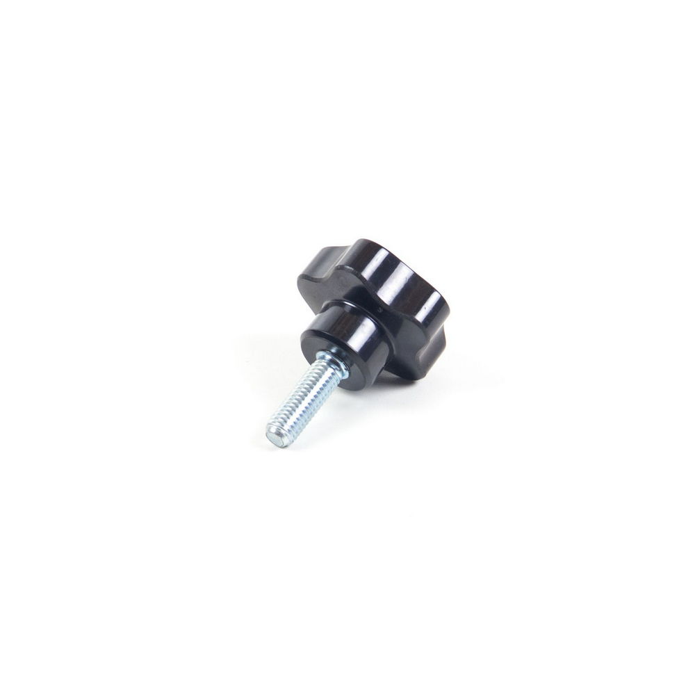 ELESA GANTER | VC.192/50 p-M10x30 66492 | NSPP