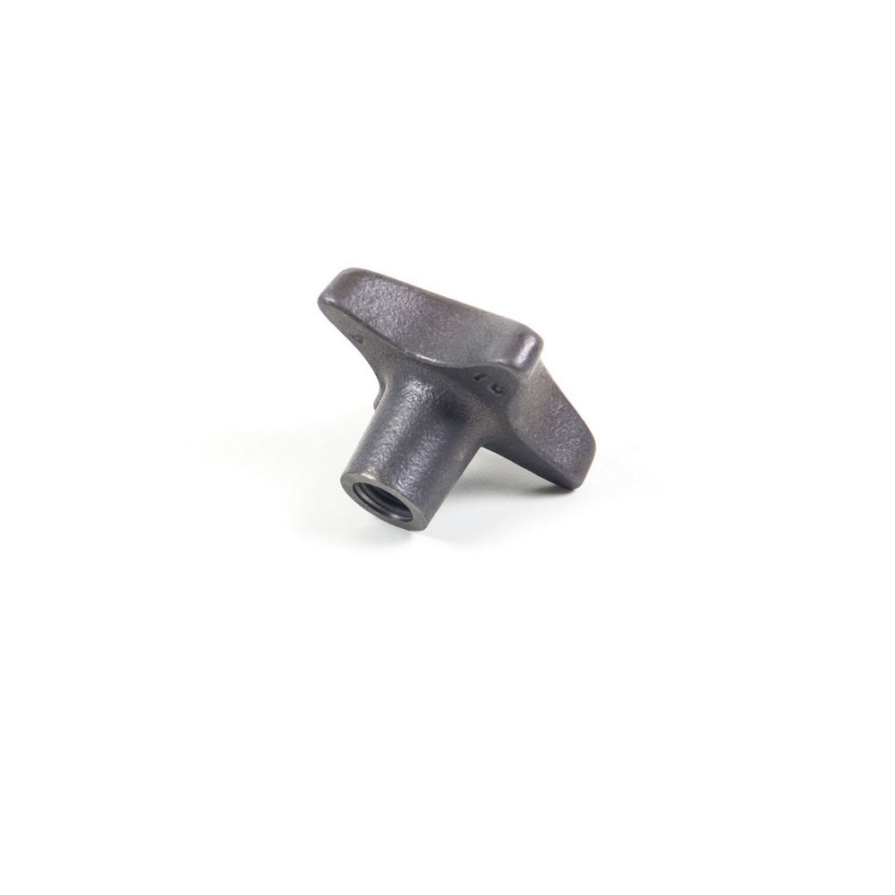 ELESA GANTER | DIN 6335-GG-80-M16-E | NSPP
