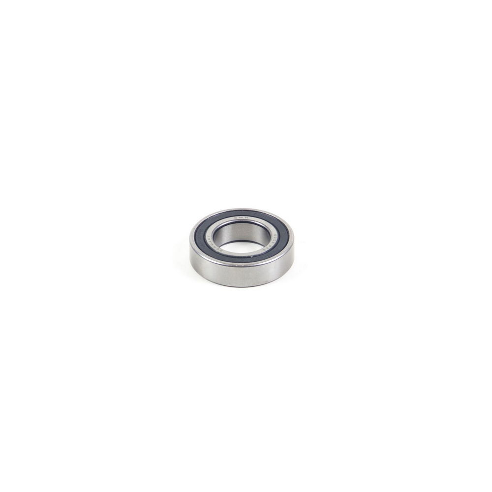 GMN | 6005-2RS-P52  | NSPP