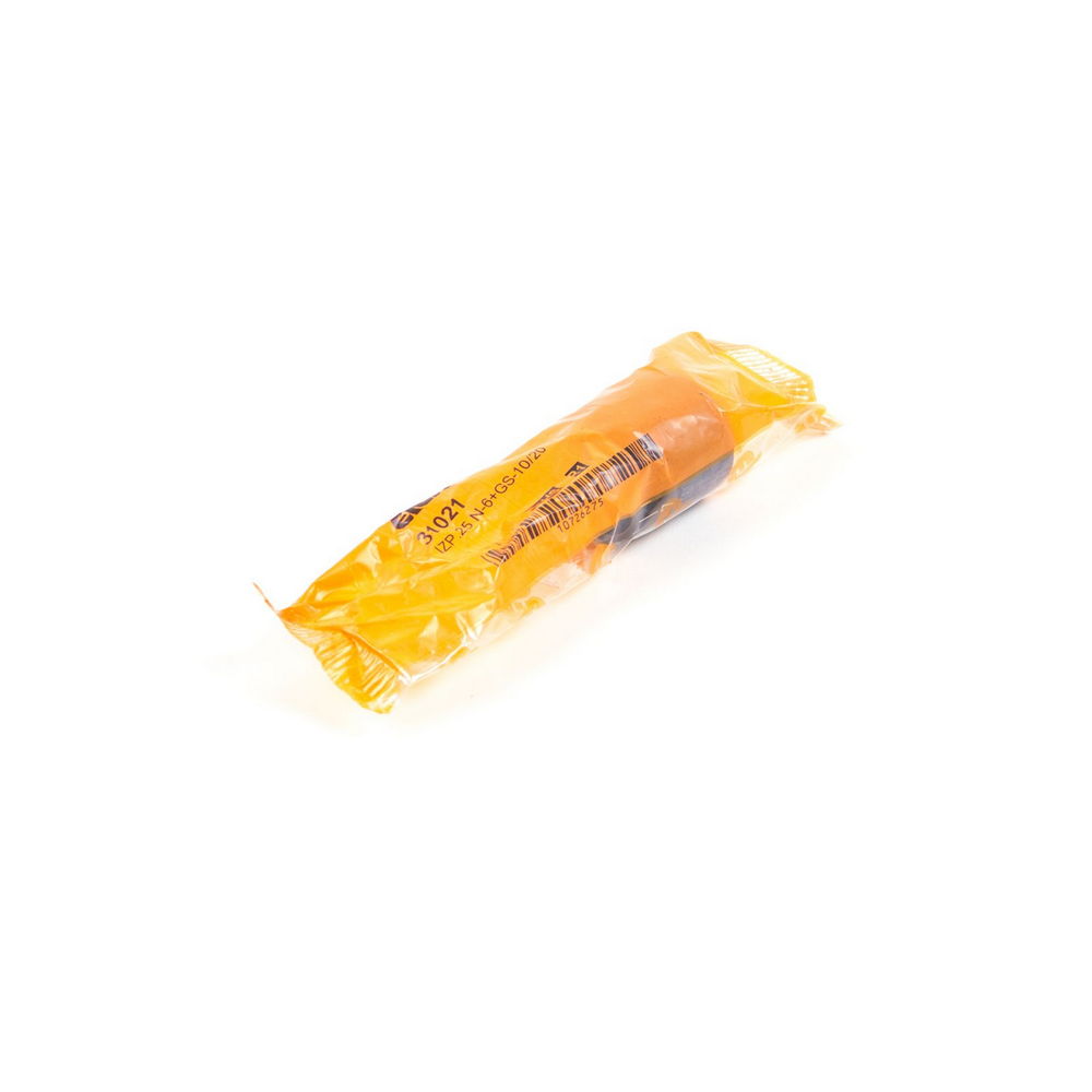 ELESA GANTER | IZP.25 N-6+GS-10/20 | NSFP