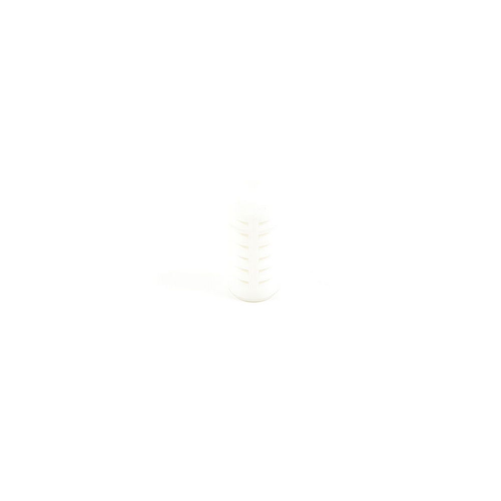 SMC | AN200-02 | NSPP