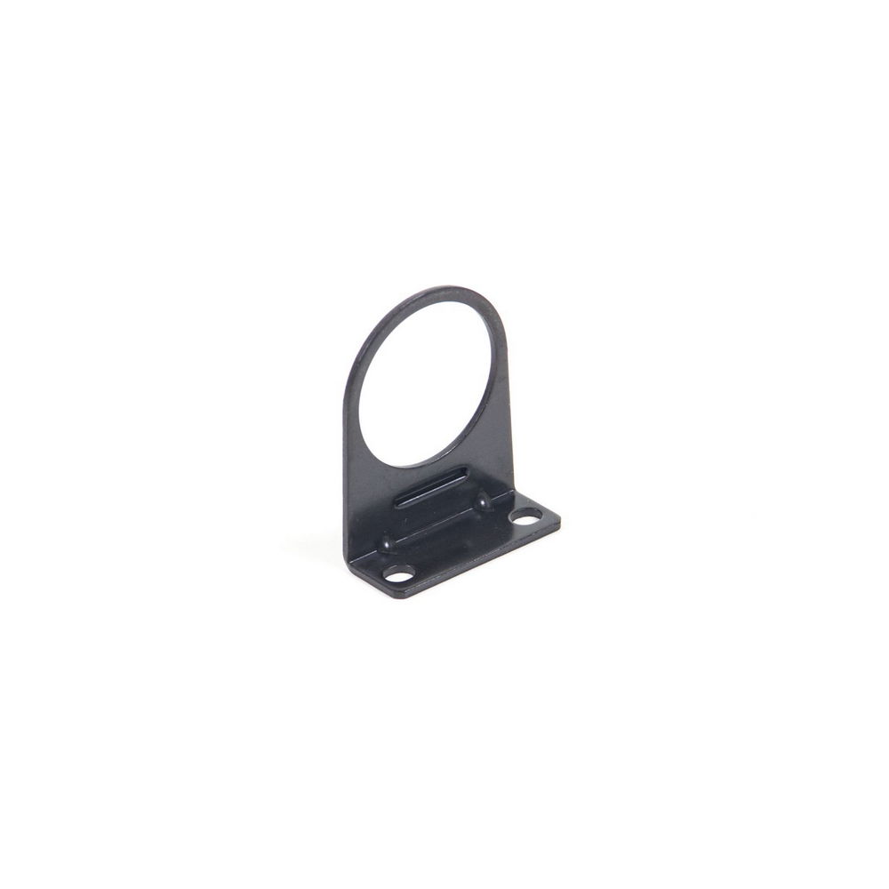 SMC | B320 | NSPP