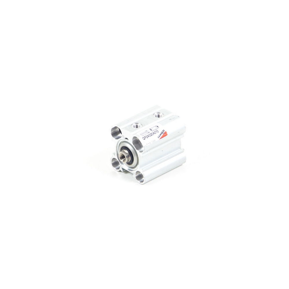 CAMOZZI | QP2A020A010 - Short-Stroke Cylinder | NSPP