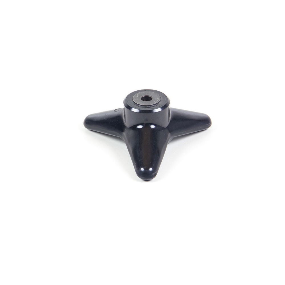 ELESA GANTER | VB.239/140 Code: 65301 | NSPP