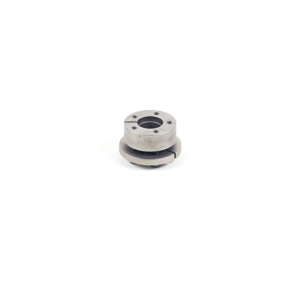 UNKNOWN | 1720 20x47 Ringspann Element | NSPP