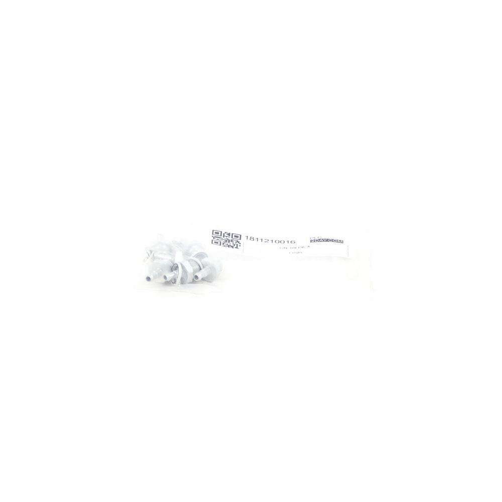 FESTO | CN-1/8-PK-4 (11945) | NSPP — изображение 2